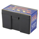 BARNES TTSX .308 150GR BT 50CT 2