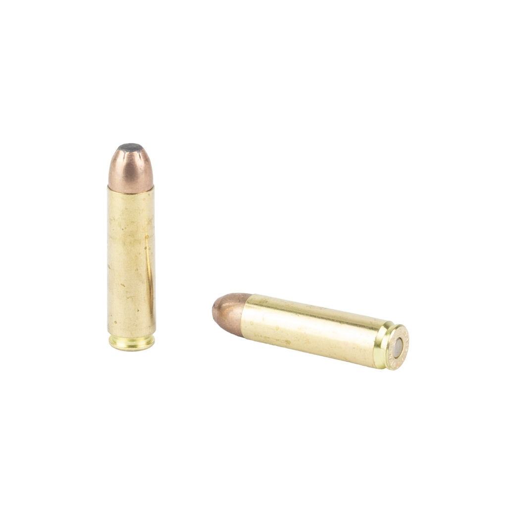 BARNES HARV ST 450 BUSH 260GR 20/200 3