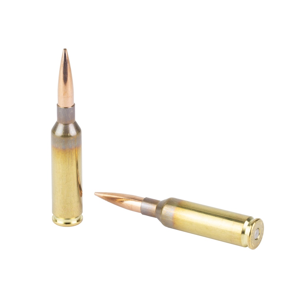 BERGER ELITE HNT 6MM CM 108GR 20/200 3