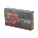 BARNES VOR-TX 300 RUM 180GR 20/200 2
