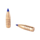 BARNES TTSX .308 150GR BT 50CT 3