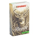 BARNES HRVST 7MM MAG 150GR GK 20/200 1