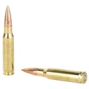 BARNES PREC MTH 308WIN 175GR 20/200 3