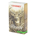 BARNES HRVST 7MM MAG 150GR GK 20/200 2