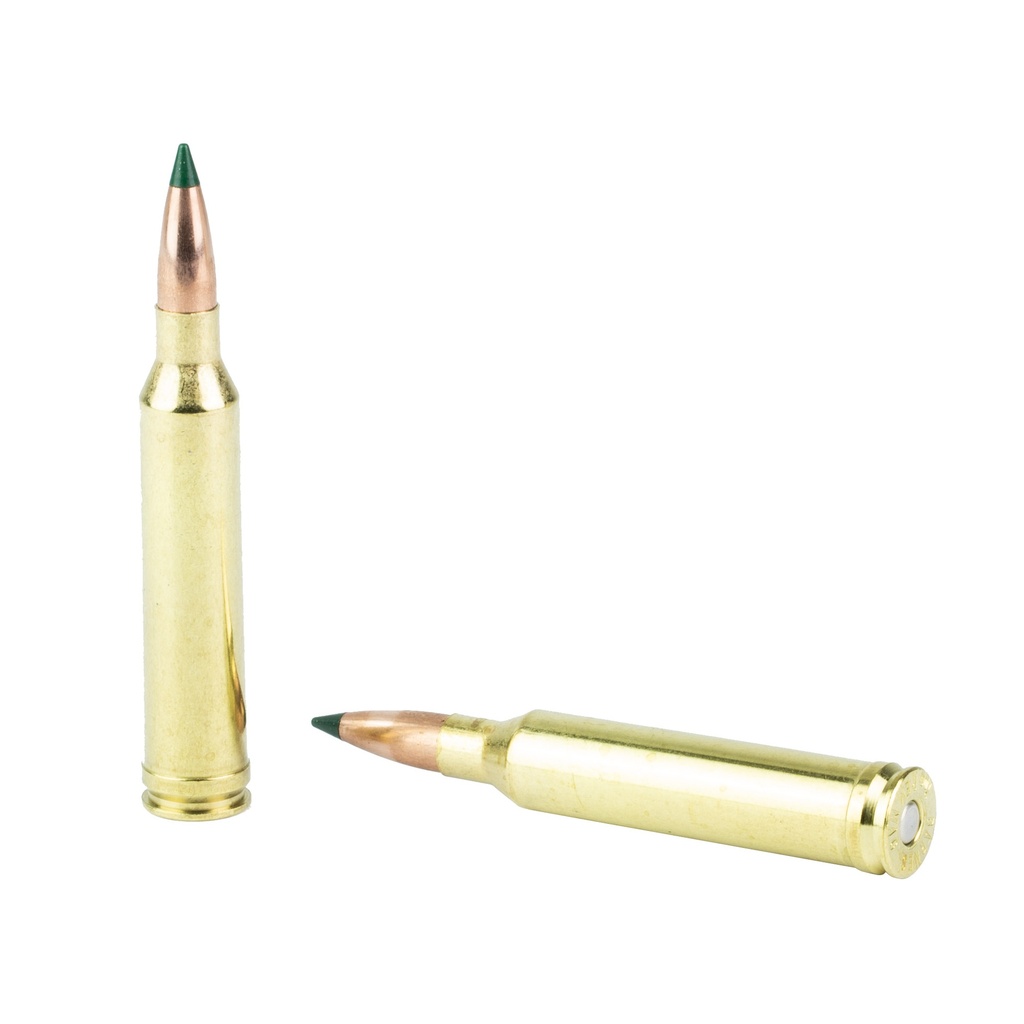 BARNES HRVST 7MM MAG 150GR GK 20/200 3