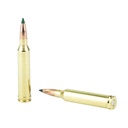 BARNES HRVST 7MM MAG 150GR GK 20/200 3