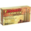 BARNES VOR-TX 308WIN 150GR TTSX 20/2 1