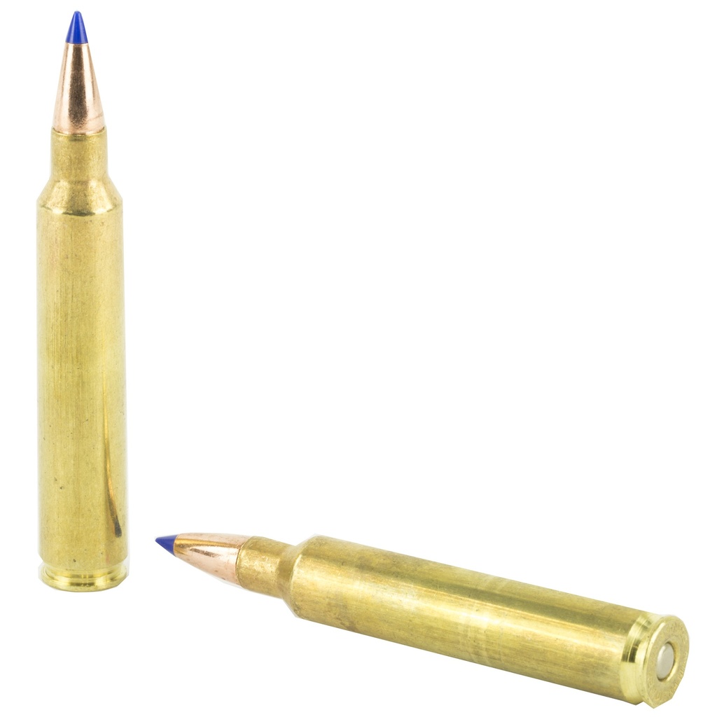 BARNES VOR-TX 300RUM 165GR TTSX 20 2