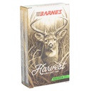 BARNES HARVST 300WIN 180GR GK 20/200 1
