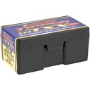 BARNES TTSX .308 130GR BT 50CT 1