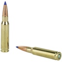 BARNES VOR-TX 308WIN 150GR TTSX 20/2 3