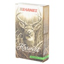 BARNES HARVST 300WIN 180GR GK 20/200 2