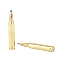 BARNES HARVST 300WIN 180GR GK 20/200 3