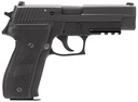 SIG SAUER P226 MK25 1