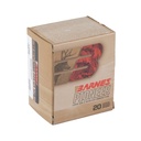 BARNES PIONER 44MAG 225GR 20/200 1