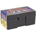 BARNES TTSX .243 80GR BT 50CT 1