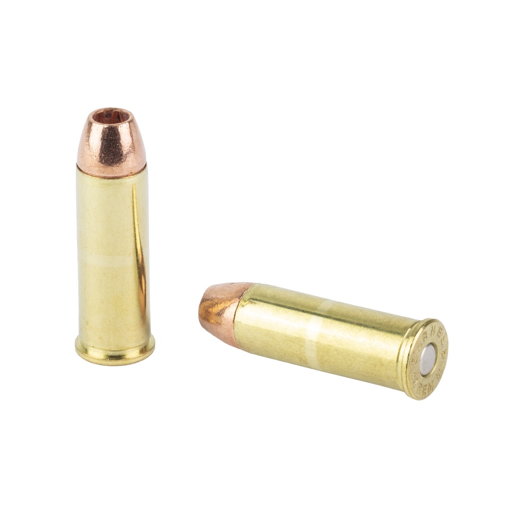 BARNES PIONER 44MAG 225GR 20/200 3