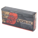BARNES VOR-TX 450BM 250GR TSX FB 2