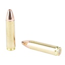 BARNES VOR-TX 450BM 250GR TSX FB 3