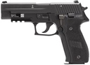 SIG SAUER P226 MK25 2