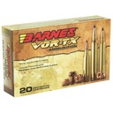 BARNES VOR-TX 300WIN 165GR TTSX 20 1