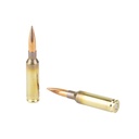 BERGER AR HY 6.5CM 130GR OTM 20/200 3