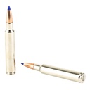 BARNES LRX .280 ACKLEY 152GR 20/200 3