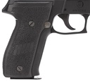 SIG SAUER P226 MK25 3