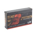 BARNES VOR-TX LR 7MMRUM 145GR 20/200 1