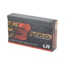 BARNES VOR-TX LR 7MMRUM 145GR 20/200 2