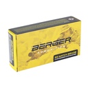 BERGER CLAS HNT 308WIN 185GR 20/200 1