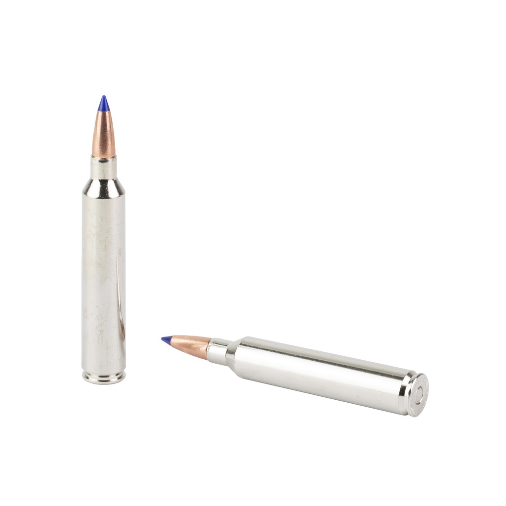 BARNES VOR-TX LR 7MMRUM 145GR 20/200 3