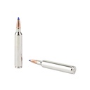 BARNES VOR-TX LR 7MMRUM 145GR 20/200 3