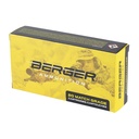 BERGER CLAS HNT 308WIN 185GR 20/200 2
