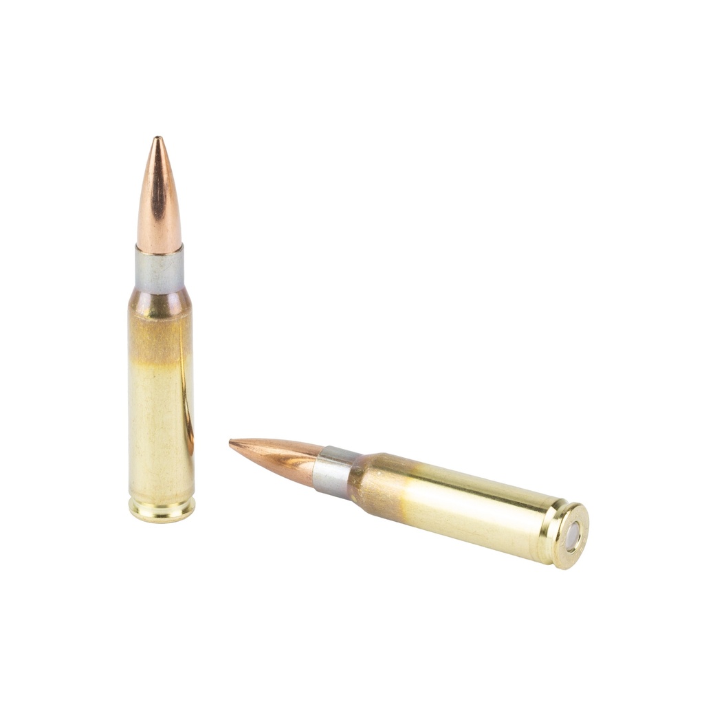 BERGER CLAS HNT 308WIN 185GR 20/200 3