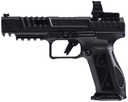 CANIK SFx Rival-S Darkside 1