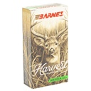BARNES HARVEST 243WIN 90GR GK 20/200 1