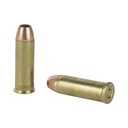 BARNES VOR-TX 44MAG 225GR XPB 20/200 3