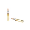 BERGER .223REM 73GR BT 20/200 3