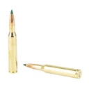 BARNES HARVST 270WIN 140GR GK 20/200 3