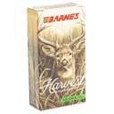 BARNES HARVEST 6.5CM 140GR GK 20/200 1
