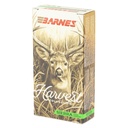BARNES HARVEST 6.5CM 140GR GK 20/200 2