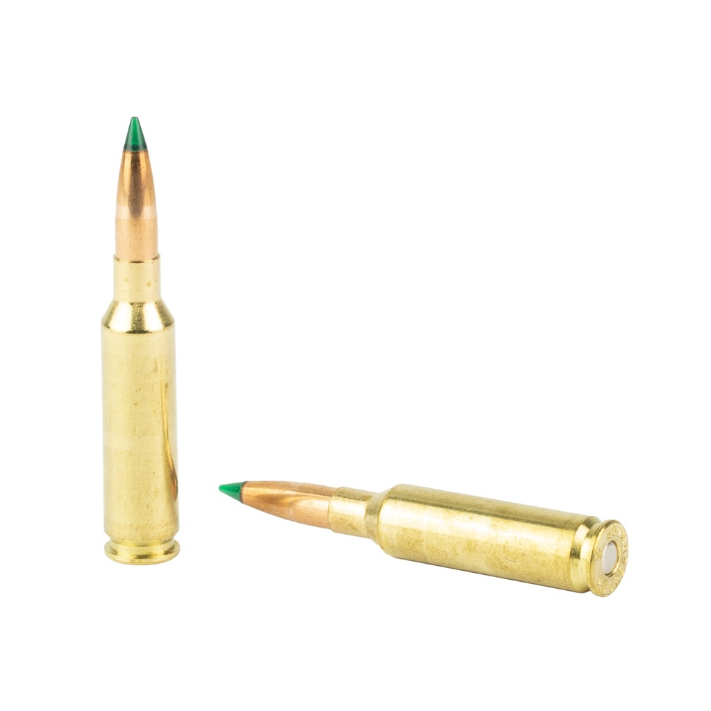 BARNES HARVEST 6.5CM 140GR GK 20/200 3