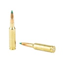 BARNES HARVEST 6.5CM 140GR GK 20/200 3