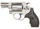 Smith and Wesson 637 2