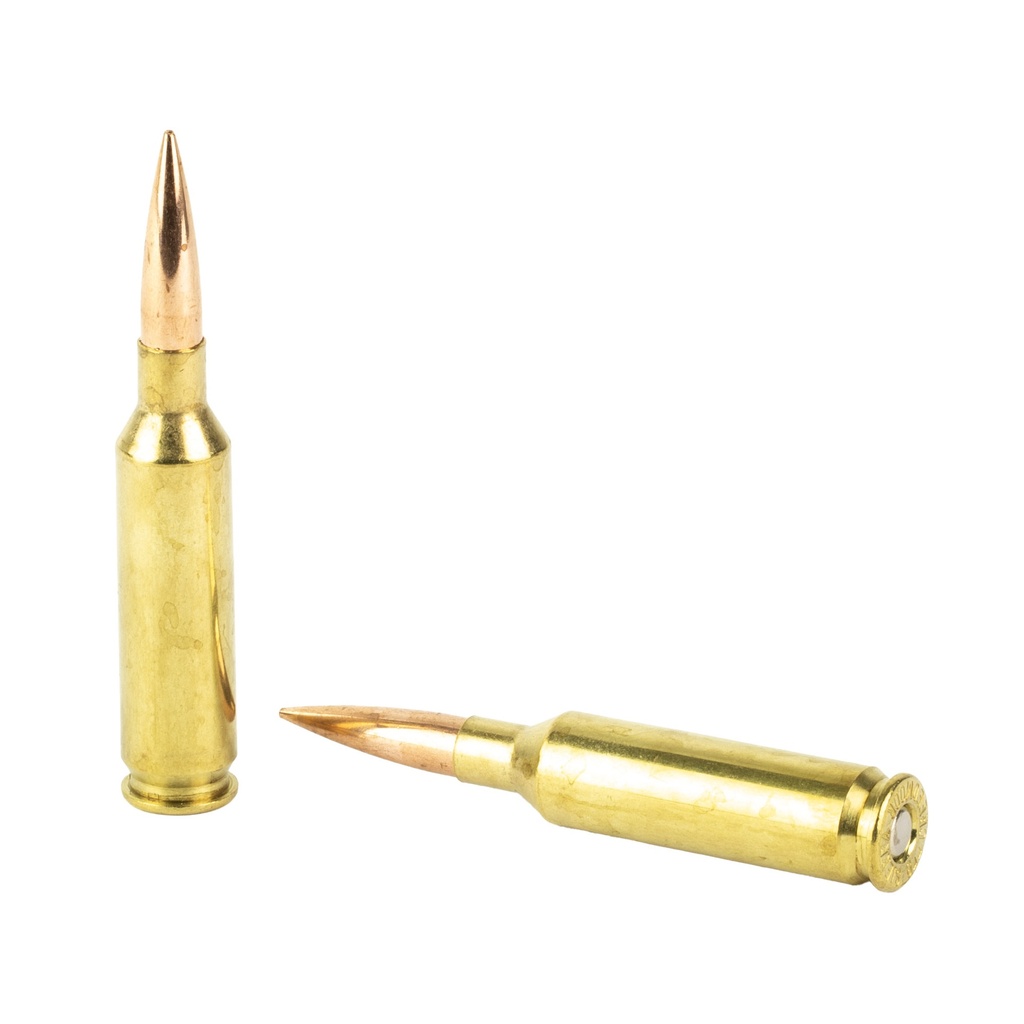 BARNES PREC MTH 6MM CM 112GR 20/200 3
