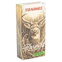 BARNES HARVST 6.5PRC 145GR GK 20/200 1