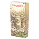 BARNES HARVST 6.5PRC 145GR GK 20/200 2