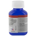 Birchwood Casey B/C ALUMINUM BLACK TOUCH UP 3OZ 1