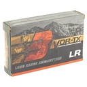 BARNES LRX 300 PRC 208GR 20/200 1